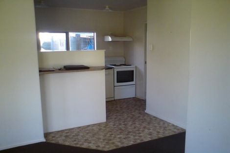 Photo of property in 24 Forsaith Street, Kawerau, 3127