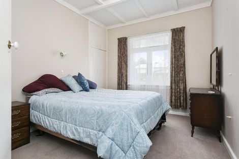 Photo of property in 39 Western Street, Matamata, 3400