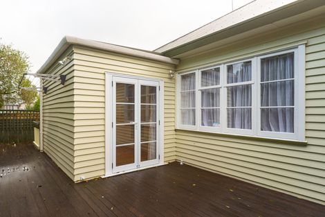 Photo of property in 422a College Street, Hokowhitu, Palmerston North, 4410