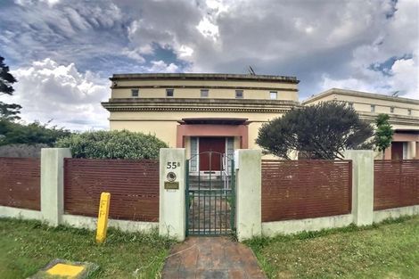 Photo of property in 2/55 East Coast Road, Milford, Auckland, 0620