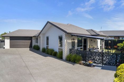 Photo of property in 6 Opou Place, Katikati, 3129