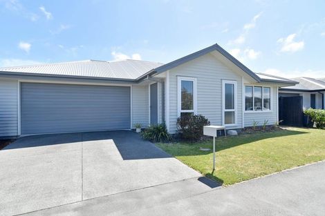 Photo of property in 7 Booth Way, Belfast, Christchurch, 8051