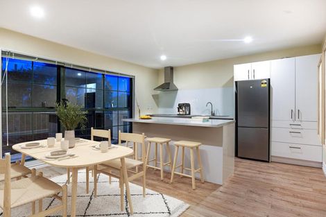 Photo of property in 16g Hobson Street, Thorndon, Wellington, 6011