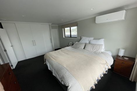 Photo of property in 9 Gilmour Place, Taradale, Napier, 4112