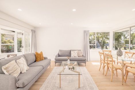 Photo of property in 33 Brabourne Street, Hillsborough, Christchurch, 8022