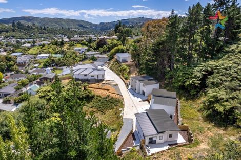 Photo of property in 9 Te Ara O Tahumate, Stokes Valley, 5019