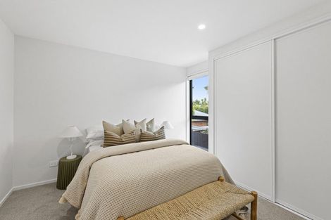 Photo of property in 25 Alexandra Street, Richmond, Christchurch, 8013