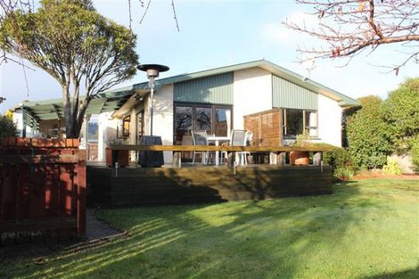 Photo of property in 46 Doon Street, Mosgiel, 9024