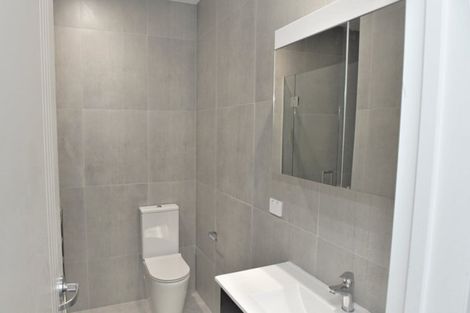 Photo of property in 10/46 Wellington Street, Howick, Auckland, 2014