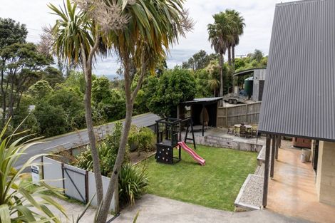 Photo of property in 533 Wainui Road, Raglan, 3297