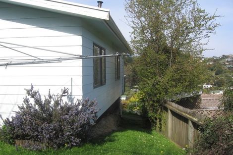 Photo of property in 2/63 Russell Street, Stepneyville, Nelson, 7010