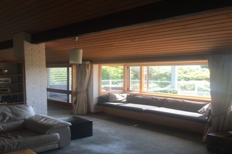 Photo of property in 10 Heaton Rhodes Place, Cashmere, Christchurch, 8022