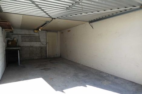 Photo of property in 2/171 Clarence Street, Riccarton, Christchurch, 8011