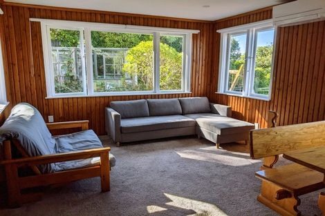 Photo of property in 29 Prospect Terrace, Johnsonville, Wellington, 6037