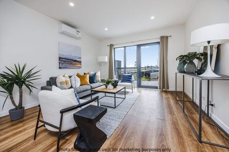 Photo of property in 34 Salvia Lane, Totara Park, Auckland, 2019