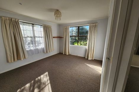 Photo of property in 10 Noble Street, Waiuku, 2123