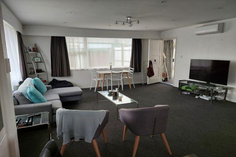 Photo of property in 20a Ferniehurst Street, Somerfield, Christchurch, 8024