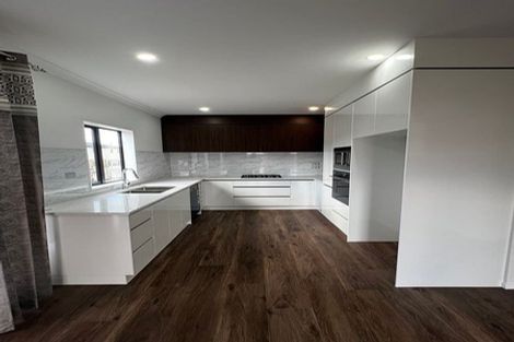 Photo of property in 50b Maich Road, Manurewa, Auckland, 2102