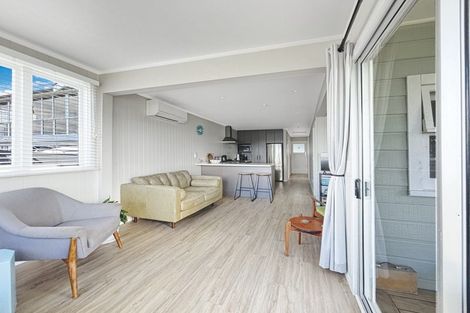 Photo of property in 1929 Ngunguru Road, Ngunguru, Whangarei, 0173