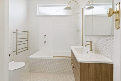 Photo of property in 3 Matai Road, Hataitai, Wellington, 6021