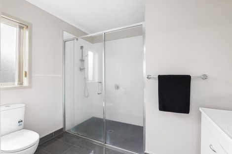 Photo of property in 4 Chadwick Place, Rototuna North, Hamilton, 3210