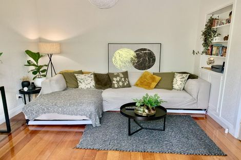 Photo of property in 42a Cudby Street, Woburn, Lower Hutt, 5011