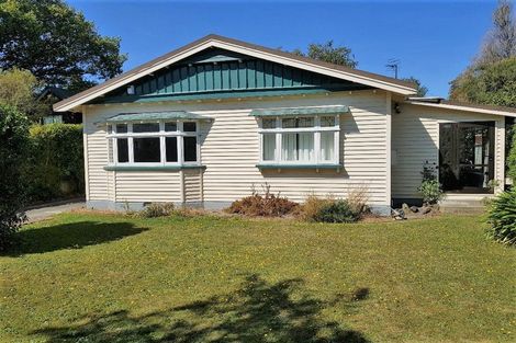 Photo of property in 79 Hinau Street, Riccarton, Christchurch, 8041
