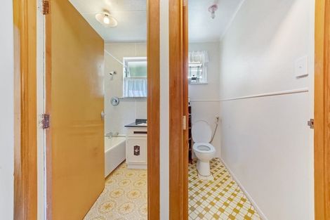 Photo of property in 163 Coxhead Road, Wattle Downs, Auckland, 2103