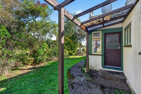 Photo of property in 57 Harley Street, Solway, Masterton, 5810