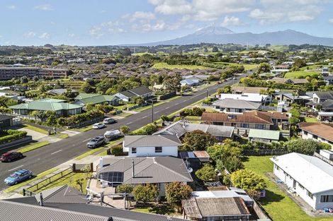 Photo of property in 46a Barrett Road, Whalers Gate, New Plymouth, 4310