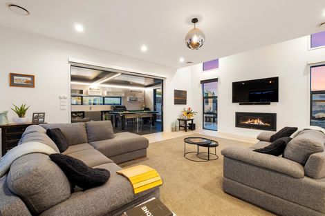 Photo of property in 8 Meyer Street, Alexandra, 9320