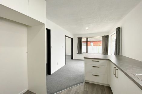 Photo of property in 36 Centennial Avenue, Riccarton, Christchurch, 8041