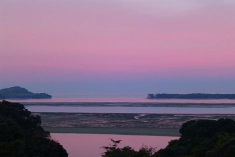 Photo of property in 228 Tanners Point Road, Tanners Point, Katikati, 3177