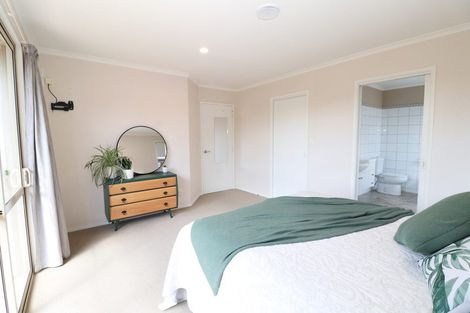 Photo of property in 40a Nixon Street, Tinwald, Ashburton, 7700