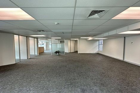 Photo of property in 8a Madeira Lane, Grafton, Auckland, 1023