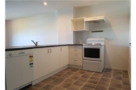 Photo of property in 4/62 Burke Street, Addington, Christchurch, 8024