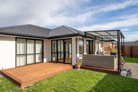 Photo of property in 24 Borck Avenue, Appleby, Richmond, 7020