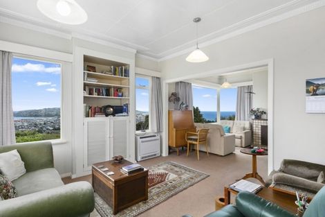 Photo of property in 17 Dornoch Street, Kew, Dunedin, 9012