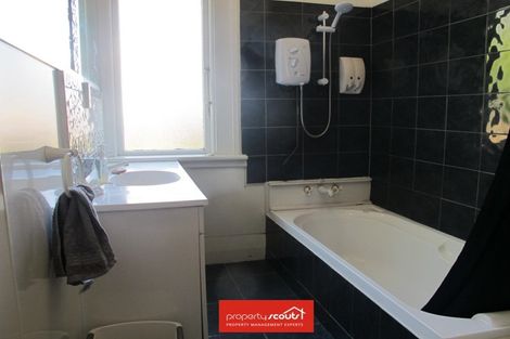 Photo of property in 1a Gourley Street, Saint Kilda, Dunedin, 9012