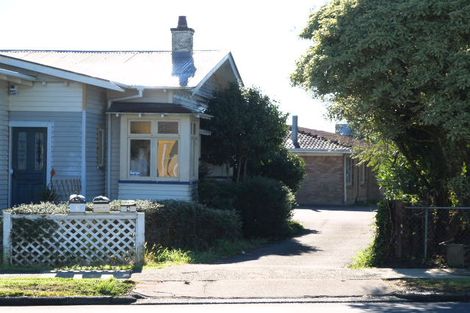 Photo of property in 2/181 Buckland Road, Mangere East, Auckland, 2024