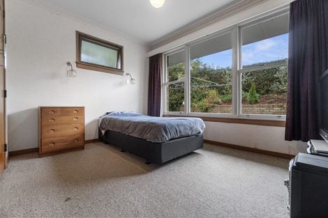 Photo of property in 1 Upland Road, Huntly, 3700