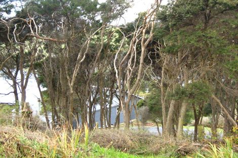 Photo of property in 21 Bradley Road, Osborne, Port Chalmers, 9081