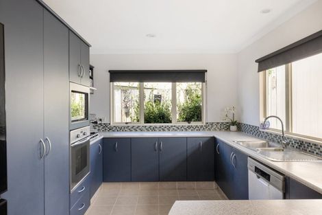 Photo of property in 62 Calypso Drive, Papamoa Beach, Papamoa, 3118