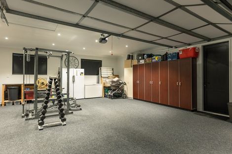 Photo of property in 78 Murphys Road, Springlands, Blenheim, 7201