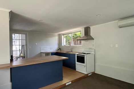 Photo of property in 25b Rimu Street, Taupo, 3330