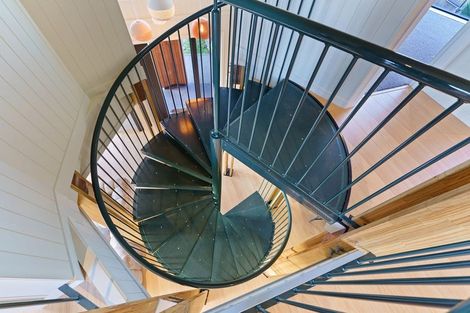 Photo of property in 14 Wilson Way, Waikanae, 5036