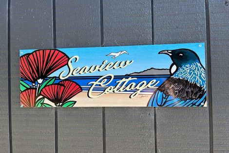 Photo of property in 224 Staniforth Road, Kaiwaka, Wellsford, 0975