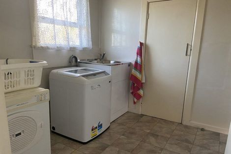 Photo of property in 4 Pine Street, Mangapapa, Gisborne, 4010