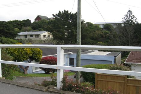 Photo of property in 75 Helston Road, Paparangi, Wellington, 6037