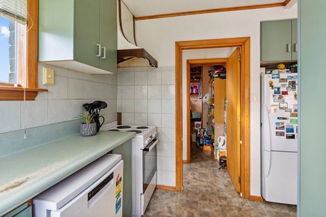 Photo of property in 31 Puriri Street, Highfield, Timaru, 7910